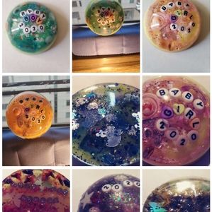 Baby Boy 2020, Baby Girl 2020, 2020 Girl